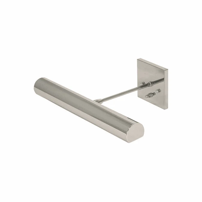 House of Troy DC16-62 Classic Chrome 16″ Picture Light