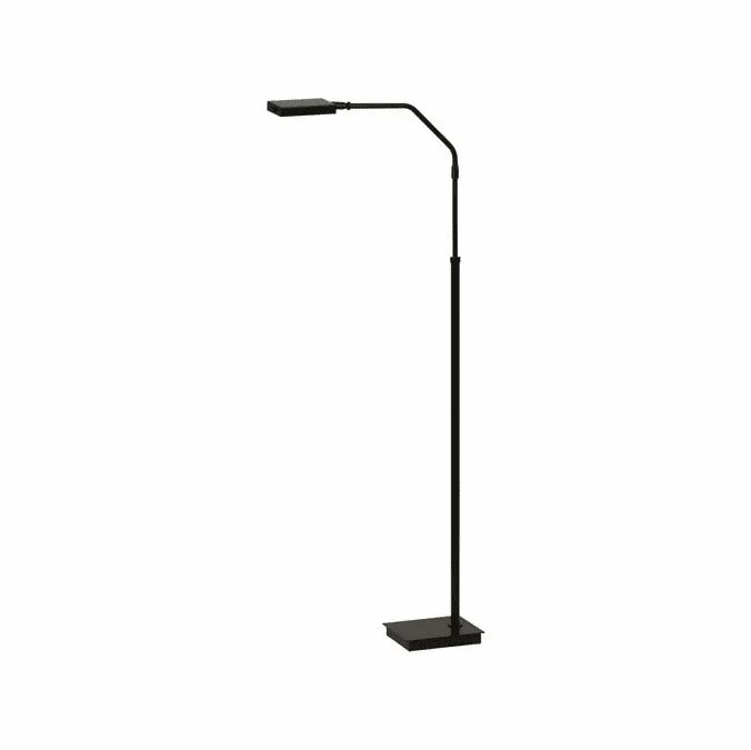 House of Troy G500-ABZ Generation Modern Architectural Bronze LED Floor Lighting