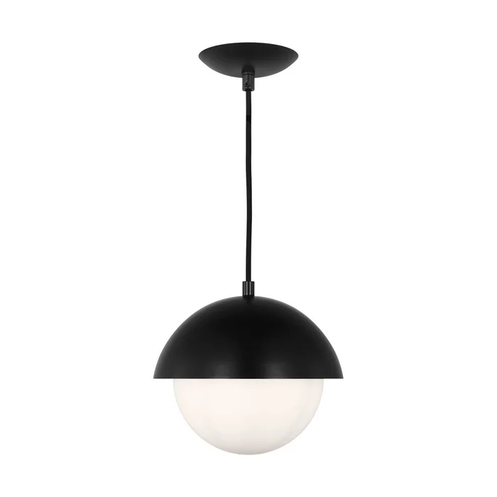 Hyde One Light Pendant