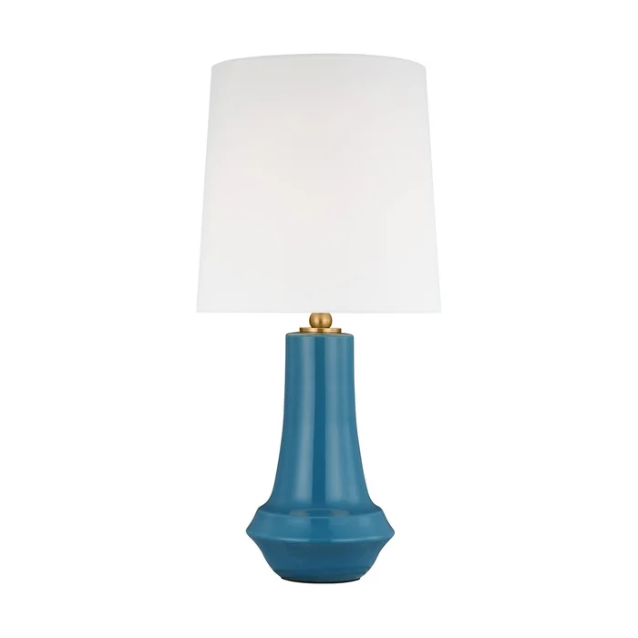 Jenna LED Table Lamp