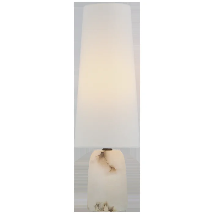 Jinny Medium Table Lamp