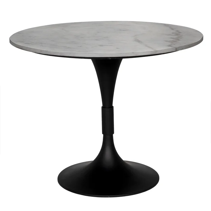 jman table 36″, black