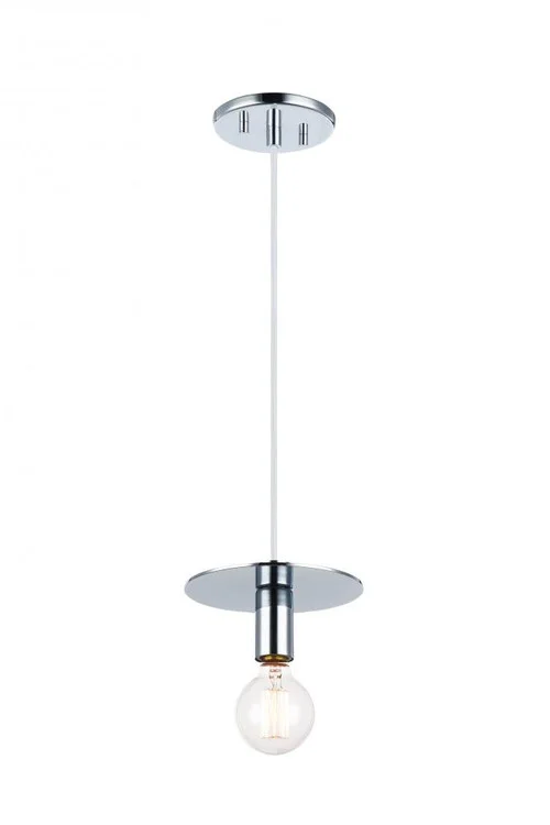 Kasa Pendant (3605|C54911CH)