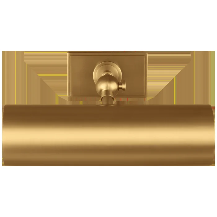 Kenyon 10″ Picture Light