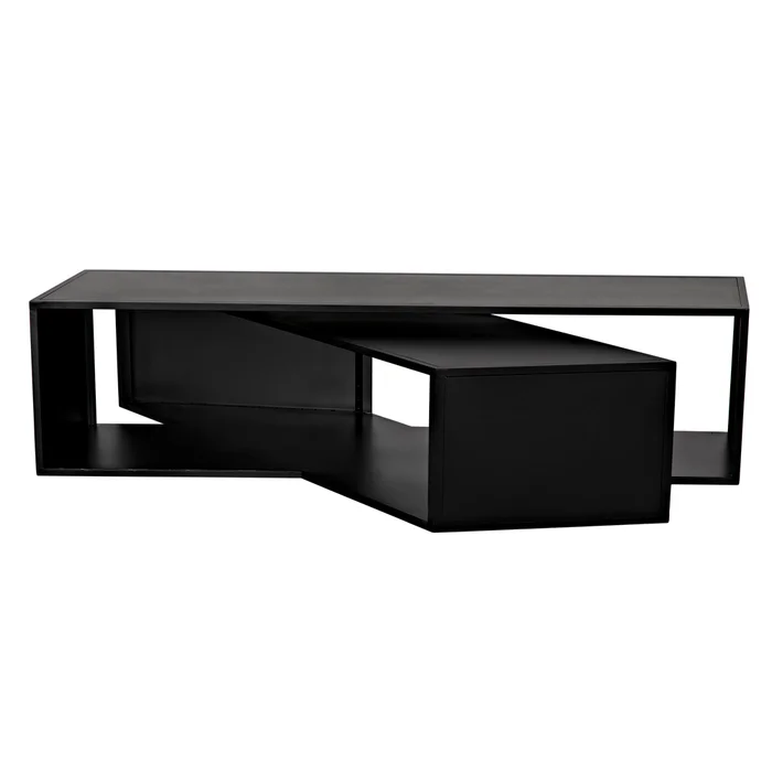 keweco coffee table