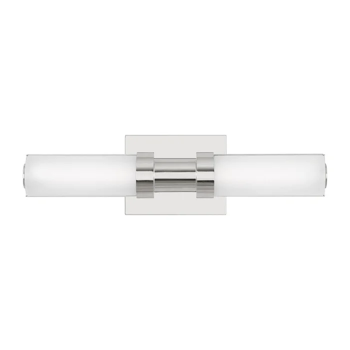 Kiel LED Bath Wall Sconce