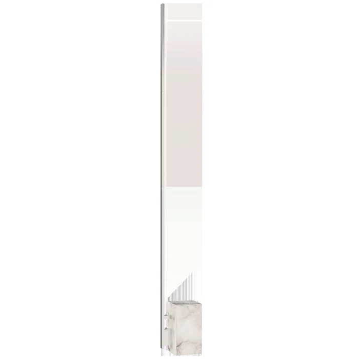 Klee 70 Floor Lamp