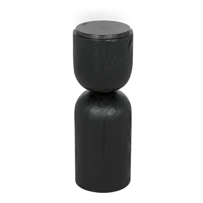 kudoro side table, small