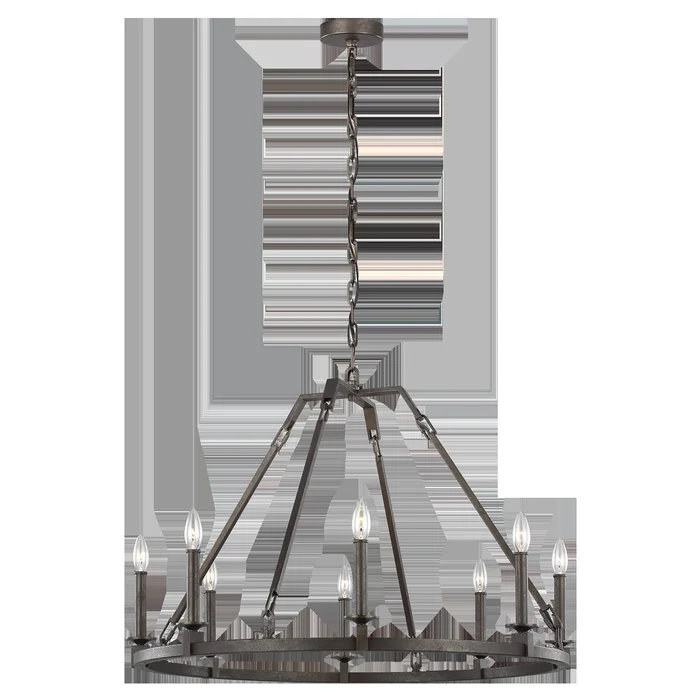 Landen Medium Chandelier