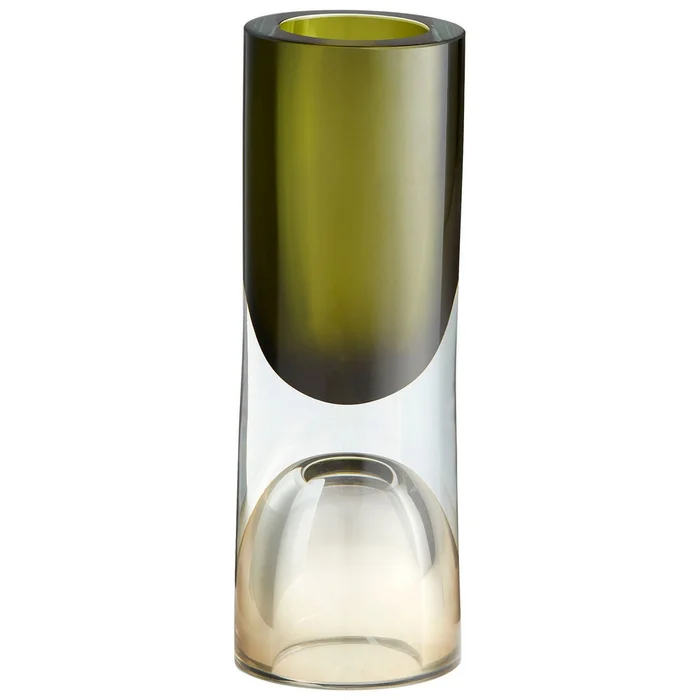 Large Majeure Vase Medium By Cyan Design