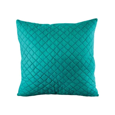 Lattis Pillow in Teal (45|905513)