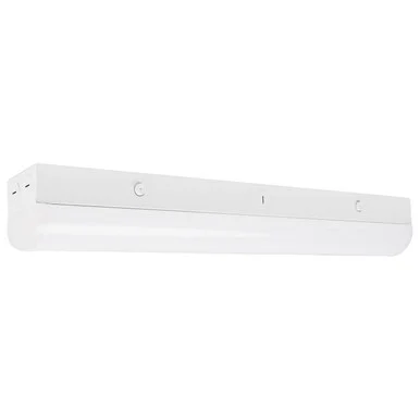 LED Linear Strip in White (72|65-698)