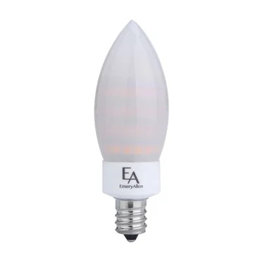 LED Miniature Lamp (414|EA-E12-5.0W-002-409F-D)