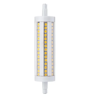 LED Miniature Lamp (414|EA-R7S-10.0W-3080)