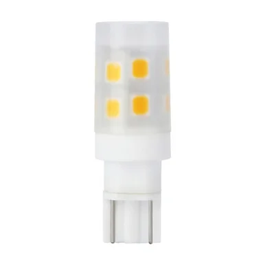 LED Miniature Lamp (414|EA-T5-1.5W-001-309F)