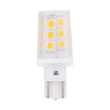 LED Miniature Lamp (414|EA-T5-2.5W-001-309F)
