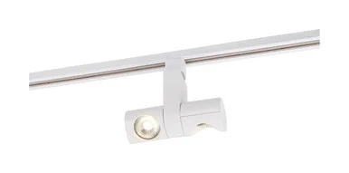 LED Track Head in White (72|TH482)