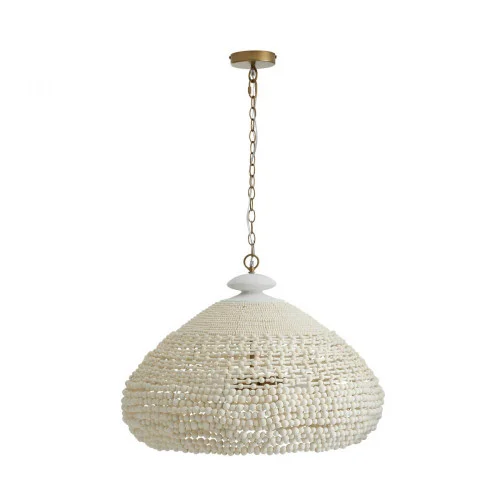 Lilo Chandelier (314|85022)