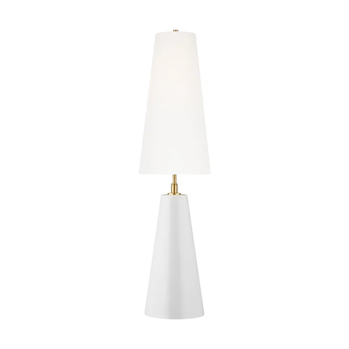 Lorne One Light Table Lamp