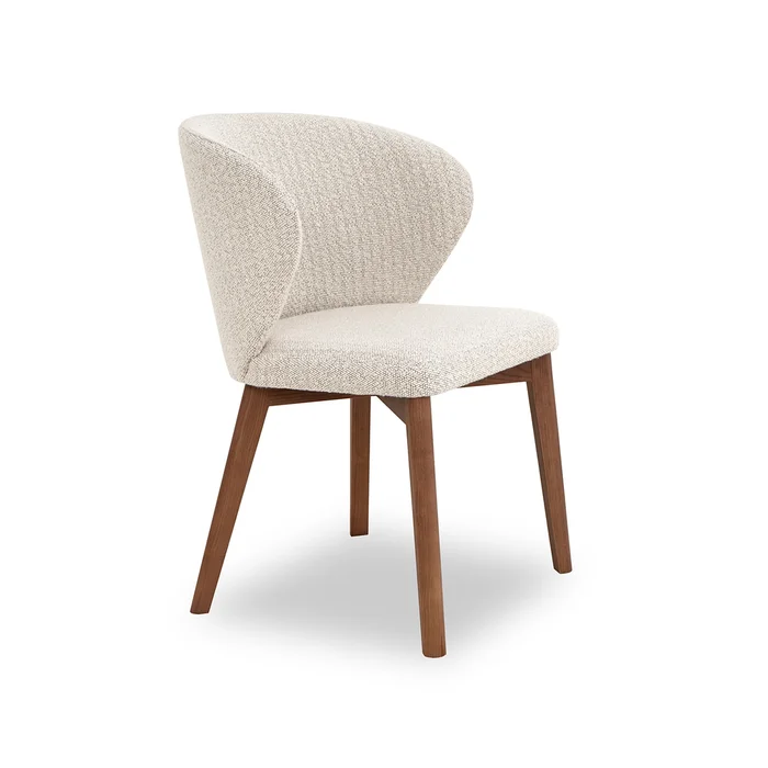 lp hn90 dining chair