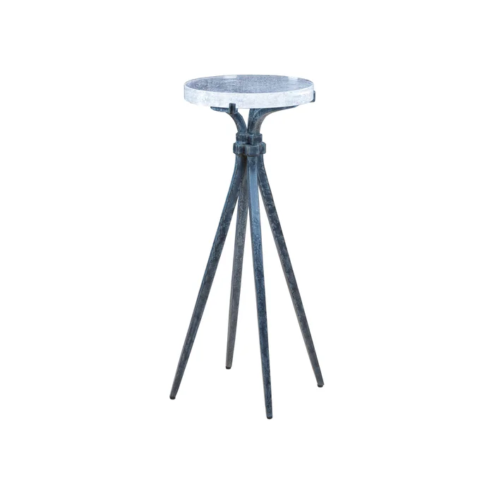 luna spot table
