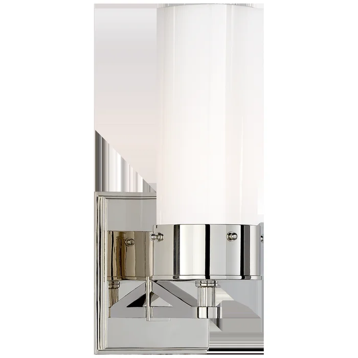 Marais Medium Bath Sconce