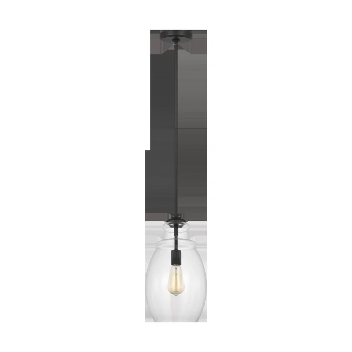 Marino One Light Pendant