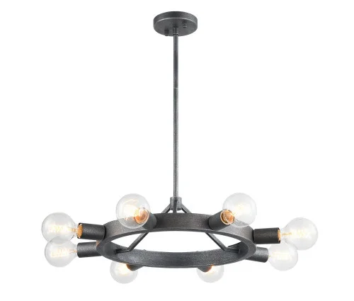 Marquis Chandelier (3605|C73308SB)