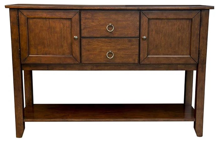 Mason Server in Macciato MASMA9020