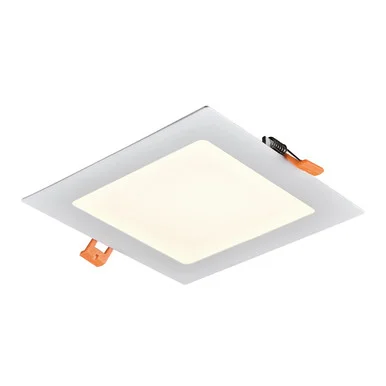 Mercury LED Recessed Light in White (45|LR11064)