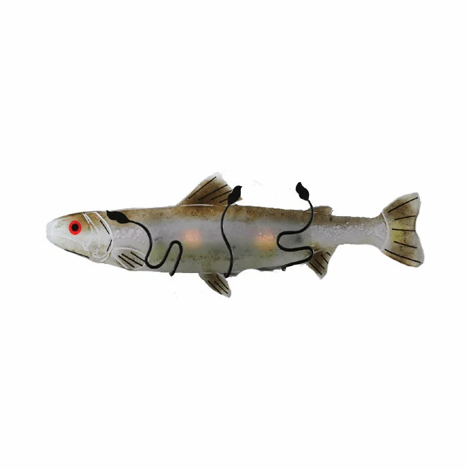 Meyda Custom 81502 Metro Fusion Country Tarnished Copper Lamp Sconce