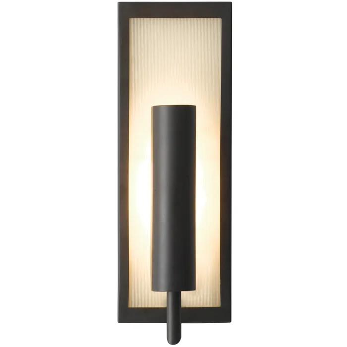 Mila Wall Sconce