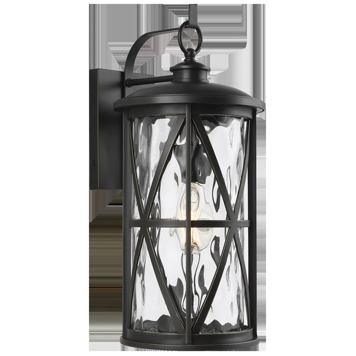 Millbrooke Medium Lantern