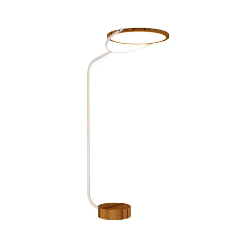 Naiá Accord Floor Lamp 3039 LED (9485|3039LED.12)