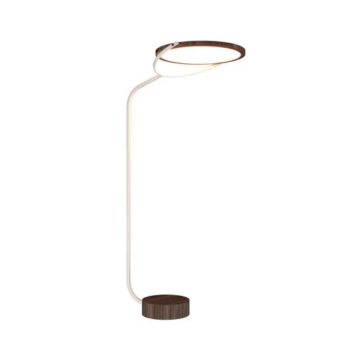 Naiá Accord Floor Lamp 3040 LED (9485|3040LED.18)