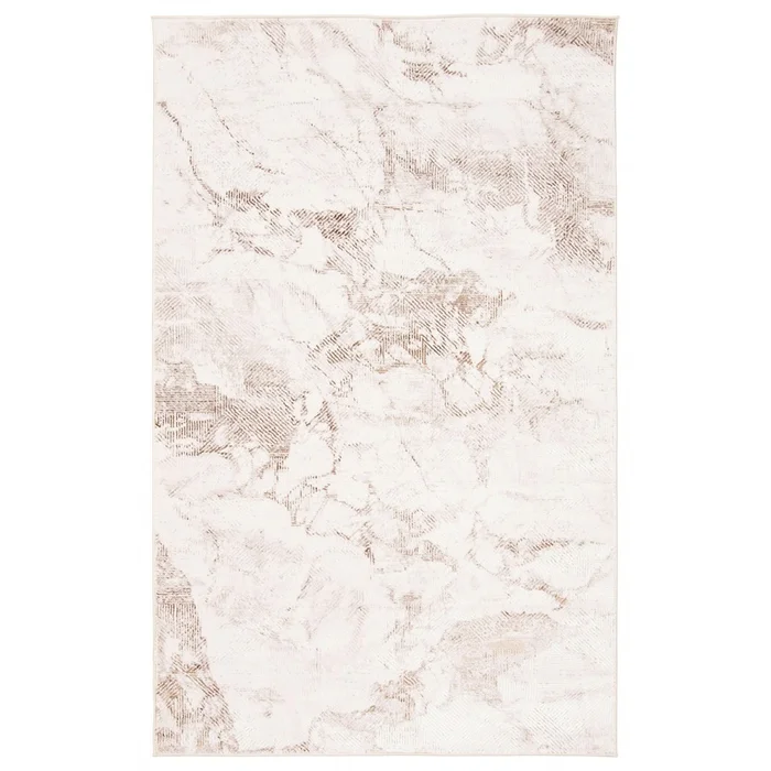 Nala Ivory Area Rug – 5’0 X 8’0 | Carpette Nala ivoire – 5pi 0po x 8pi 0po