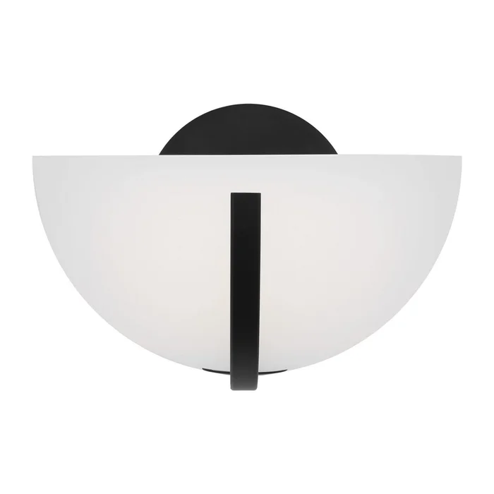 Nido One Light Wall Sconce