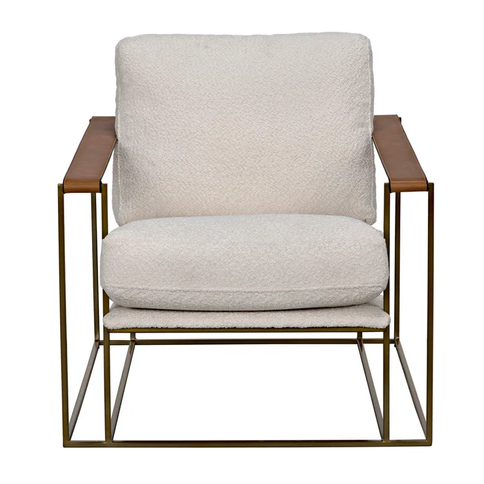 oryan chair