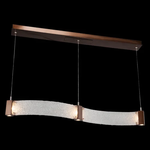 Parallel Curved Linear (1289|PLB0042-48-BB-SG-CA1-L1)