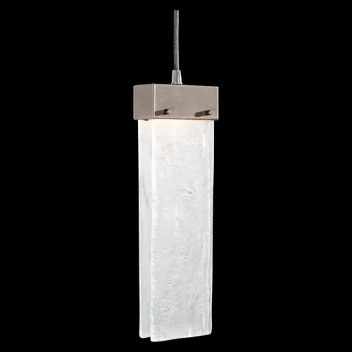 Parallel Pendant (1289|LAB0042-01-GB-CR-C01-L3)
