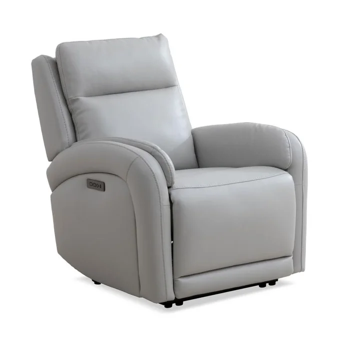 Parker Living Galaxy Power Zero Gravity Recliner in Cosmic Fog MGLX#812PHZ-CSFG CLOSEOUT CODE:UNIV10 for 10% Off