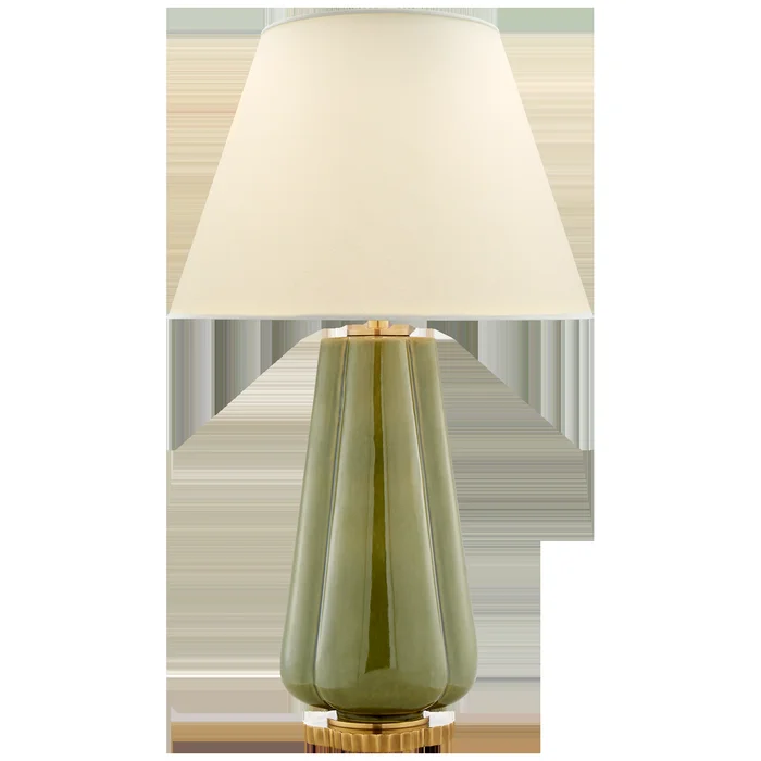 Penelope Table Lamp