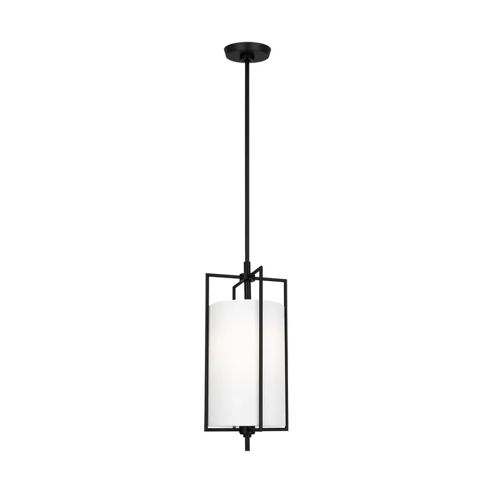 Perno One Light Pendant