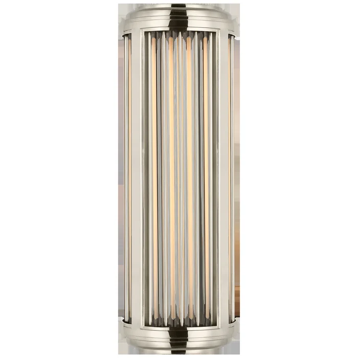 Perren Small Wall Sconce