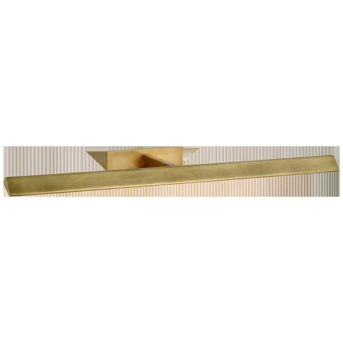 Petrel 30″ Picture Light