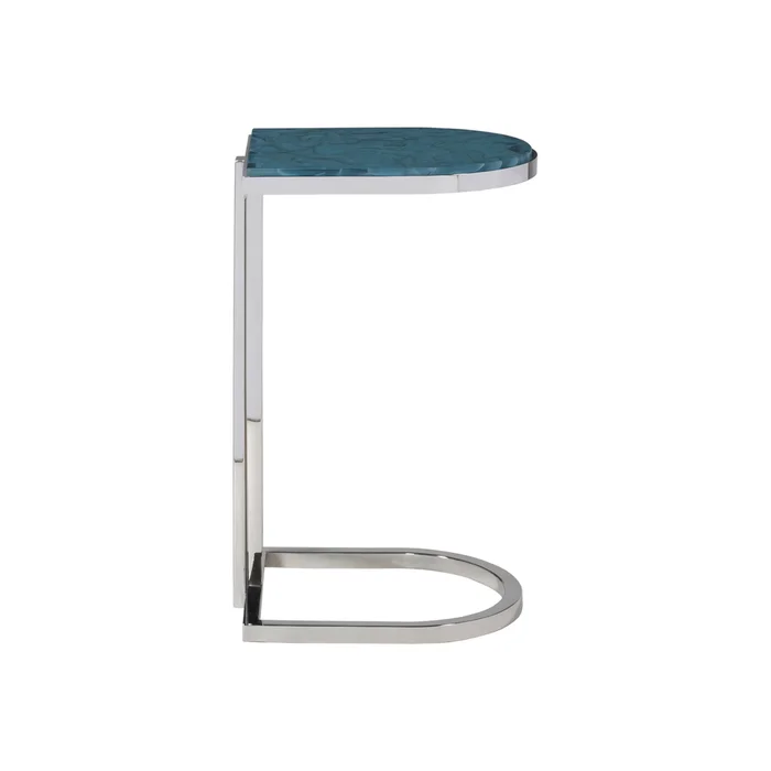 placido spot table