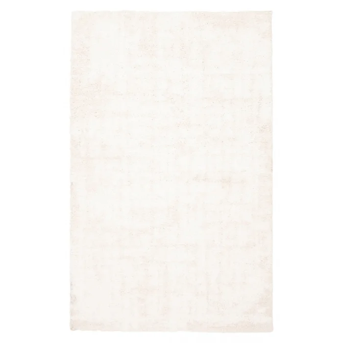 Playa Ivory Area Rug – 5’0 X 8’0 | Carpette Playa ivoire – 5pi 0po x 8pi 0po