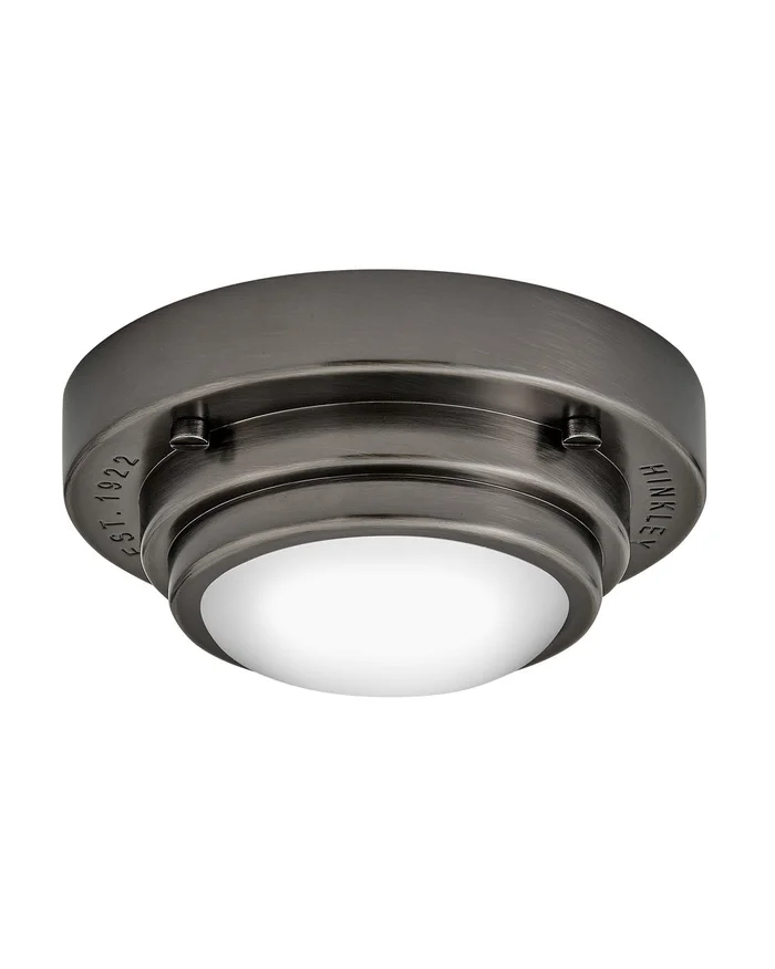 Porte LED Flush Mount/Wall Sconce