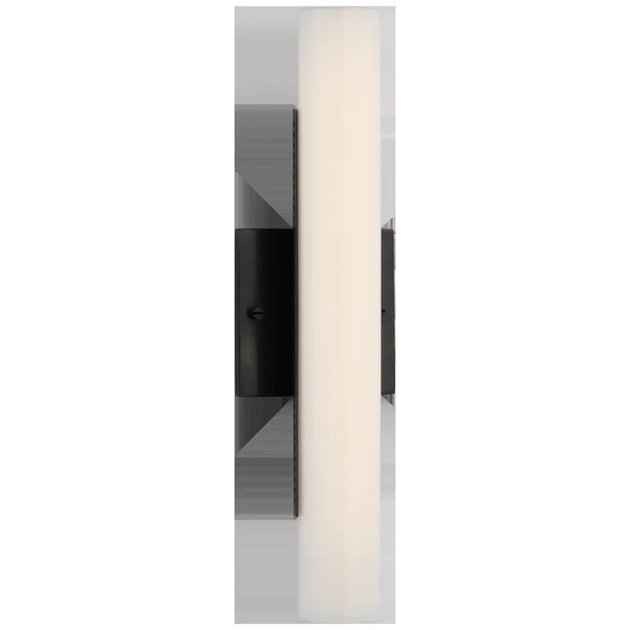 Precision 15″ Bath Light