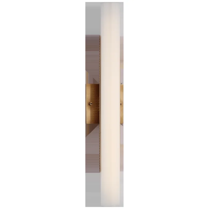 Precision 21″ Bath Light